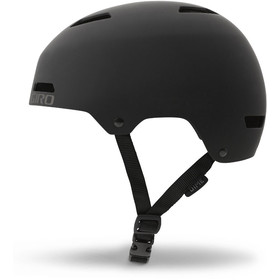 Casque de vélo original