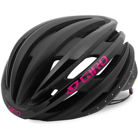 Casque vélo route mips