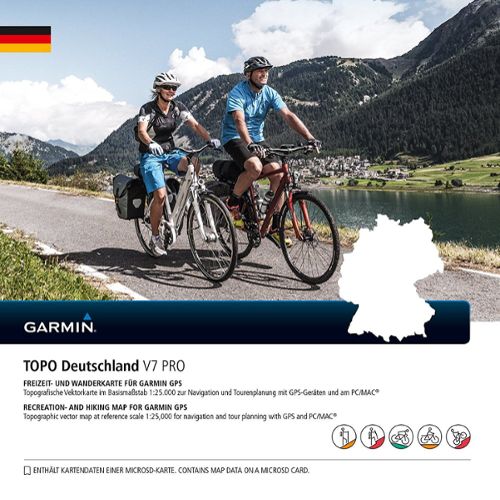 Gps vélo occasion