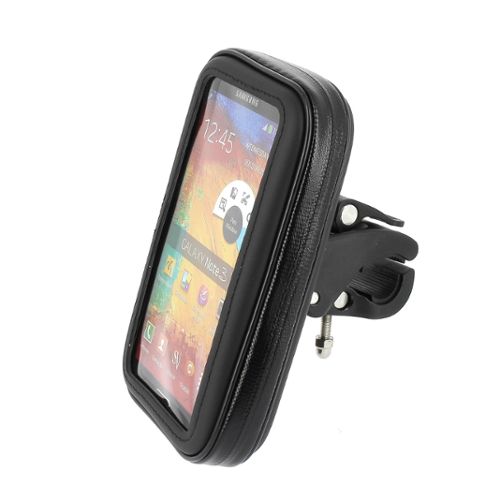 Gps vélo occasion