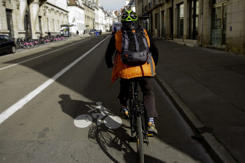 Velo occasion le bon coin bourgogne