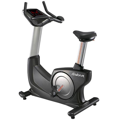 Velo appartement heubozen iceberg