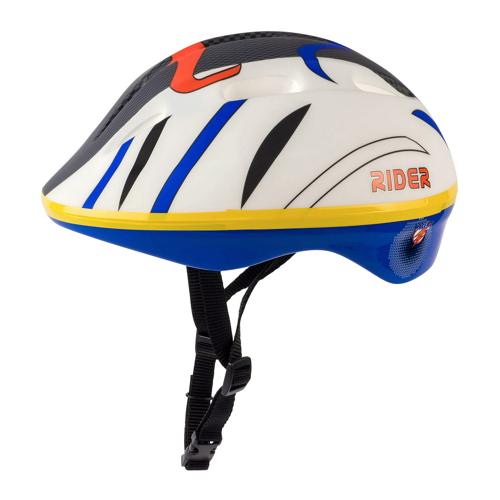 Taille casque velo 11 ans