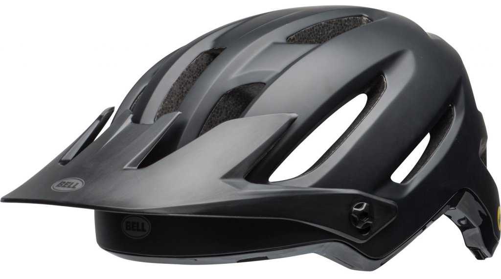 Taille casque bell velo