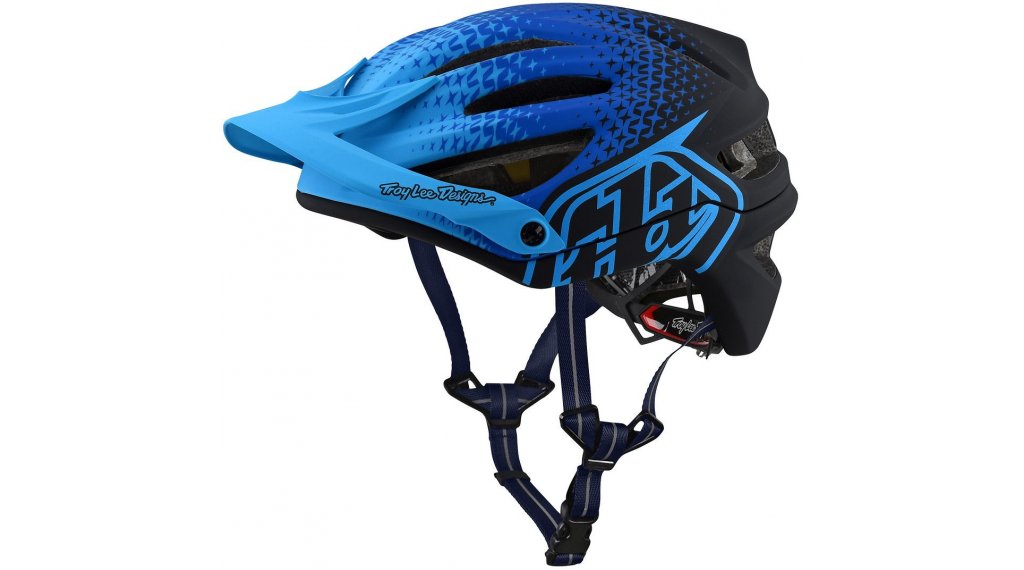 Design casque vélo