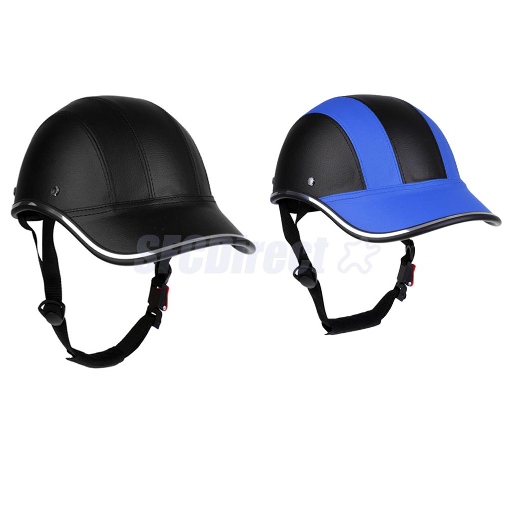 Casque velo anti uv