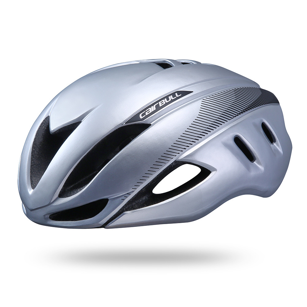 Casque velo optimiz