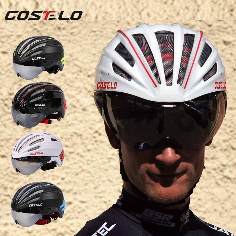 Contrefacon casque velo