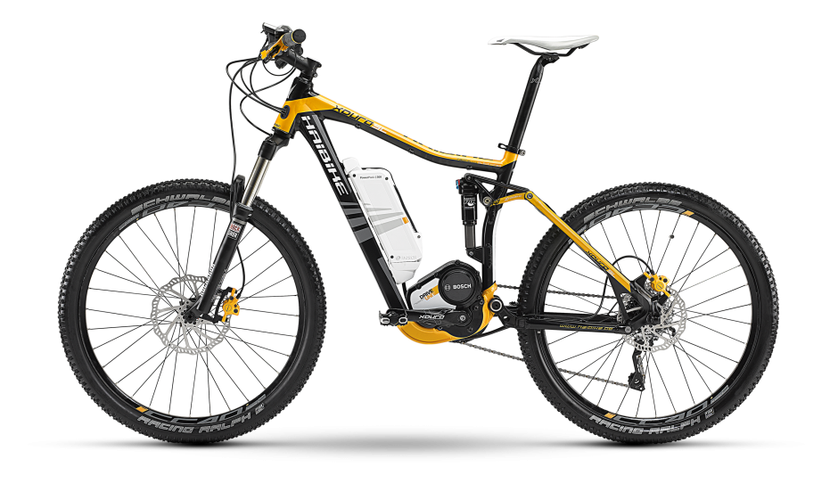 Velo electrique pas cher chinois