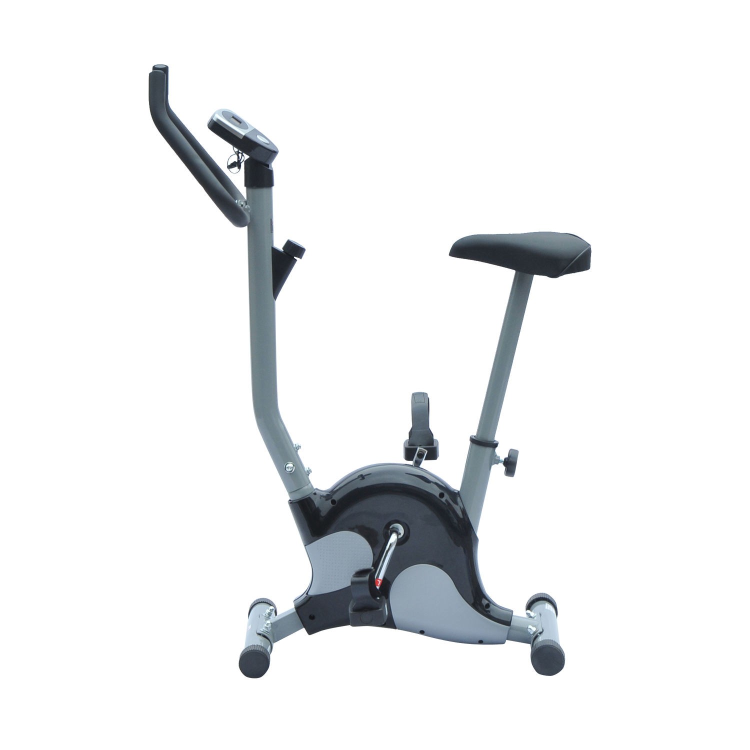 Magasin velo appartement