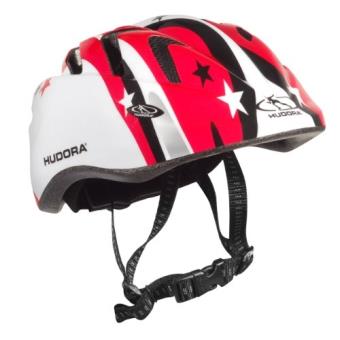 Casque vélo 42 cm