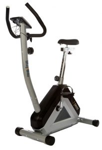 Louer velo appartement