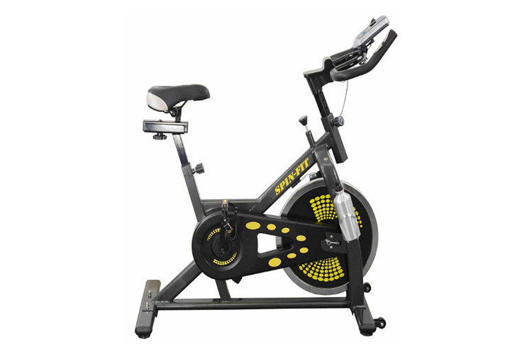 Velo appartement meilleur rapport qualite prix