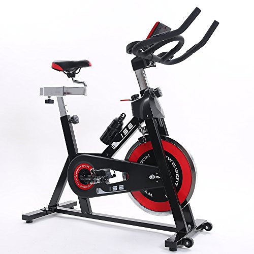 Vélo d appartement spinning