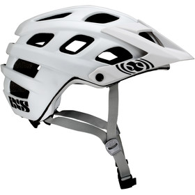 Casque velo topbike