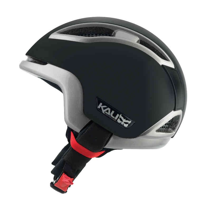 Casque velo homologue