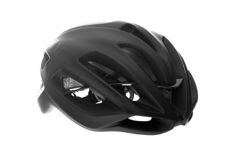Quel casque vélo de route