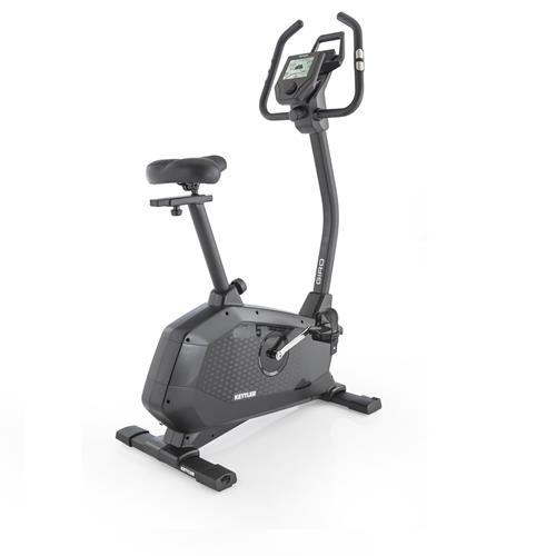 Velo kettler axiom occasion