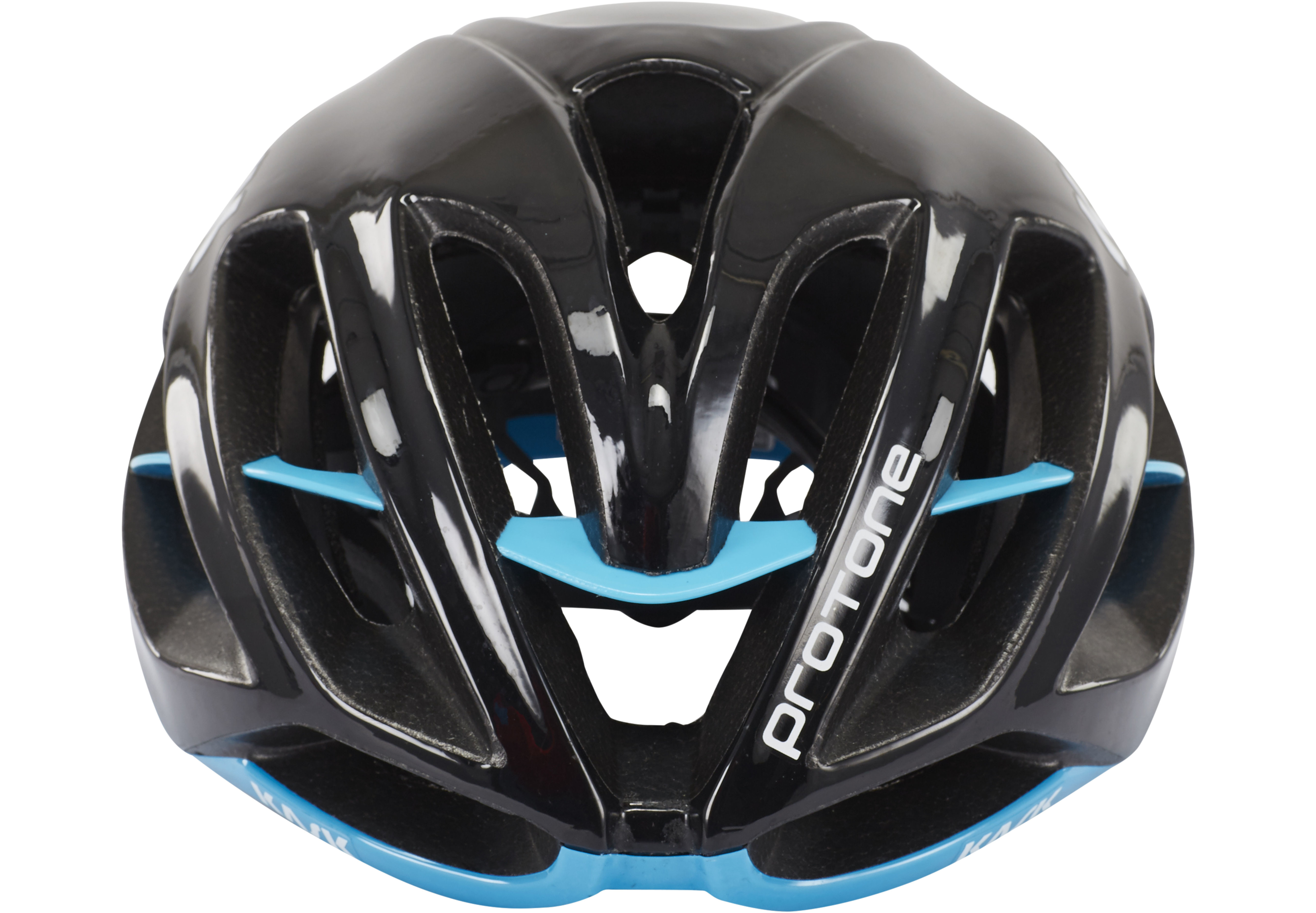 Casque de velo traduction