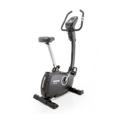 Velo appartement kettler giro s3