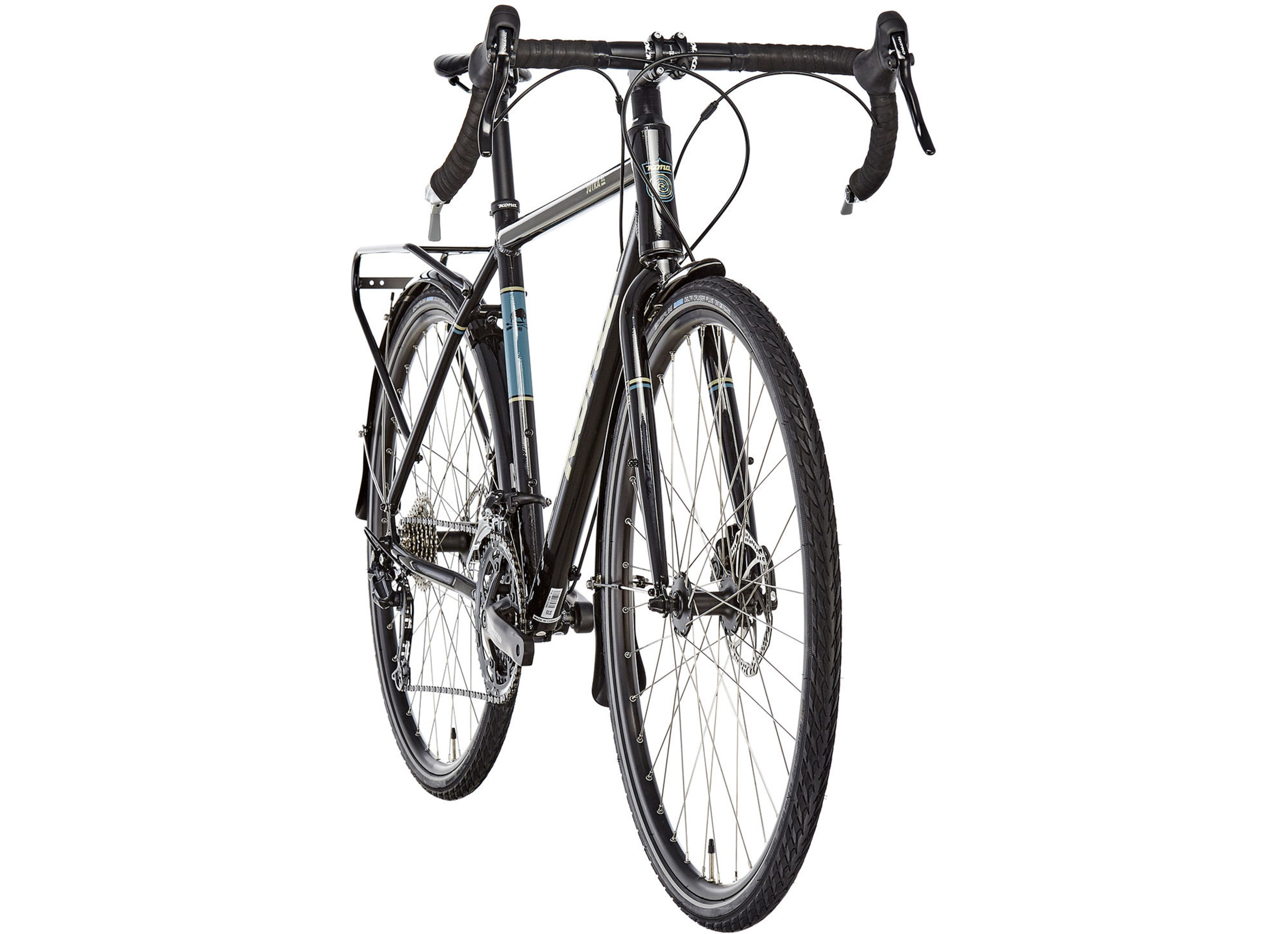 Difference velo appartement et velo biking