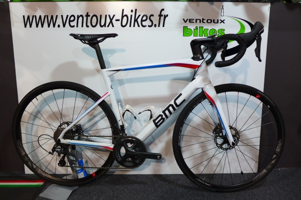 Velo de route occasion taille 54