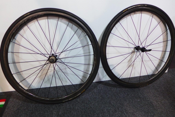 Roues de velo route d occasion