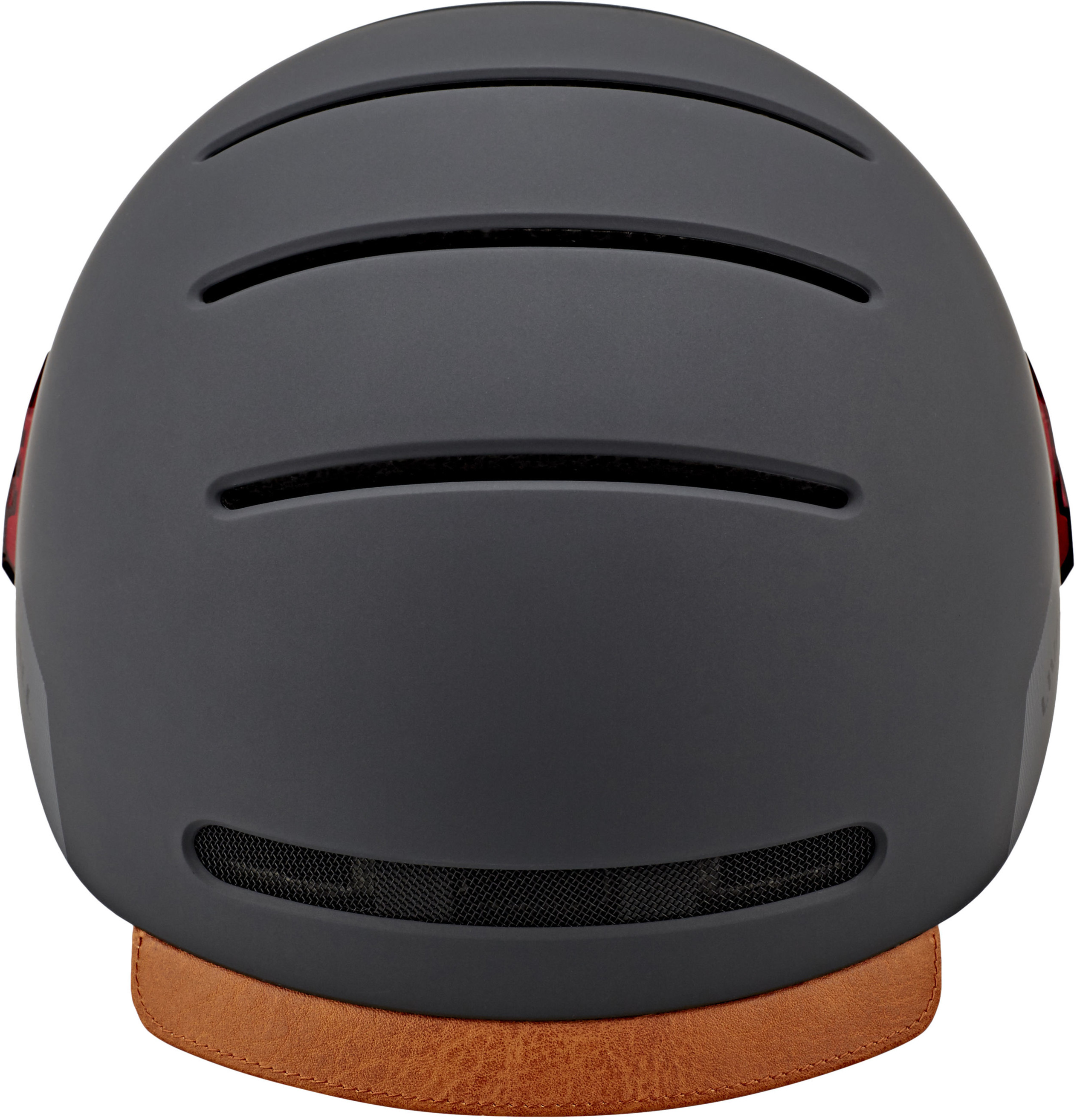 Casque ski pour velo