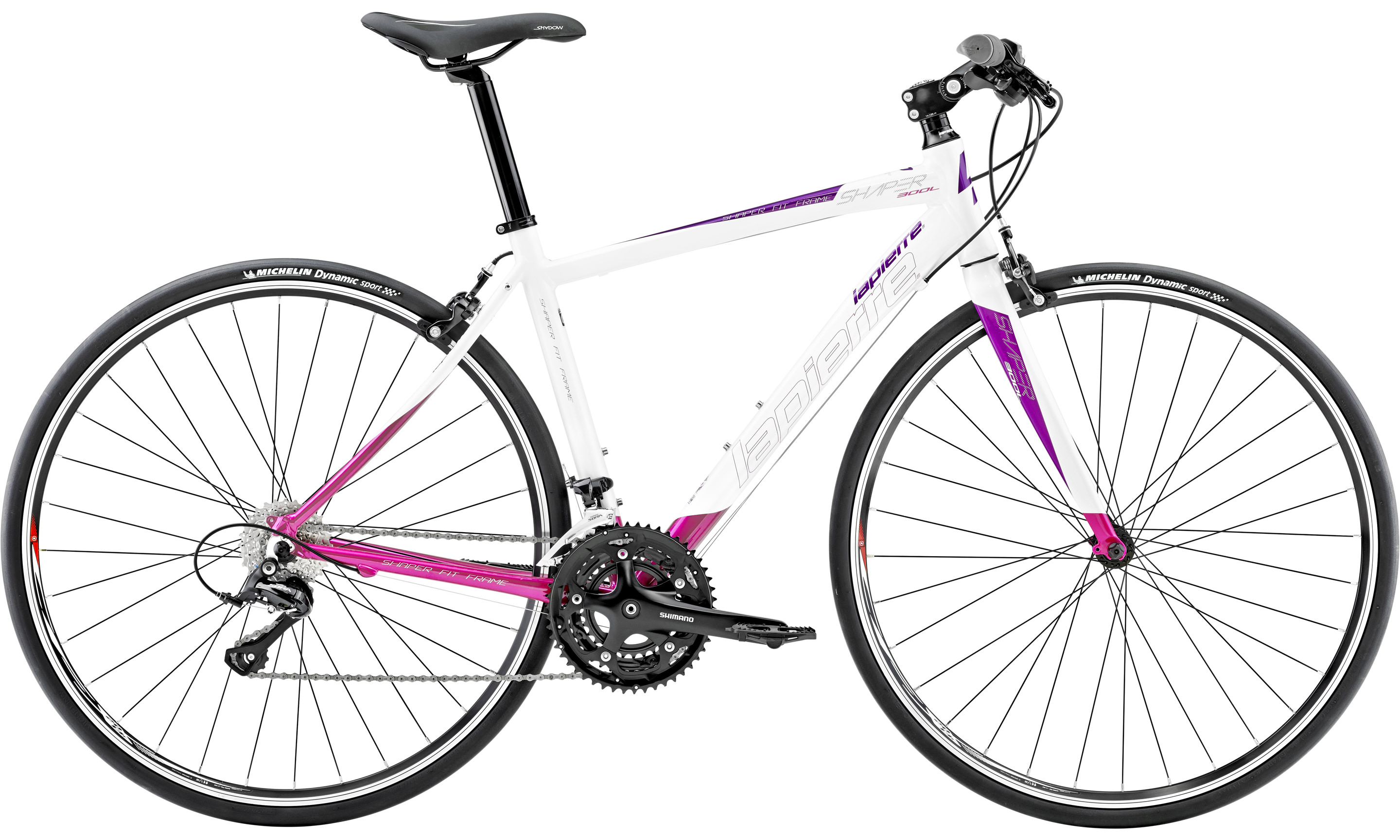 Velo route femme pas cher
