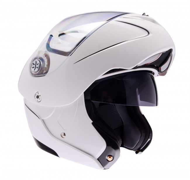 Grossiste casque velo