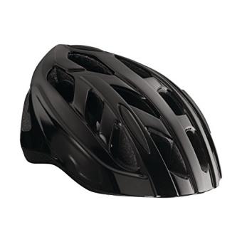 Taille casque velo lazer