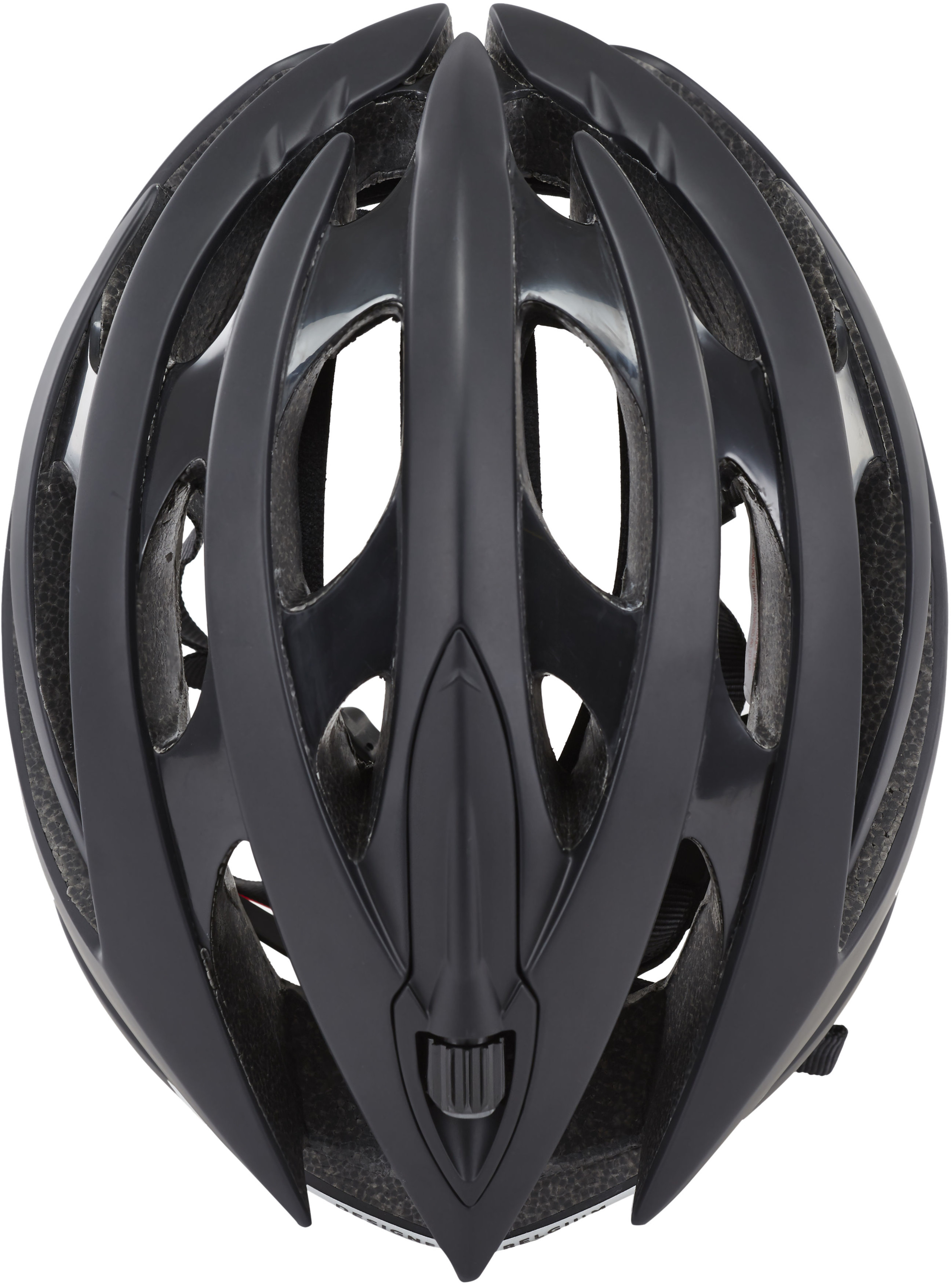 Kit mousse casque velo lazer