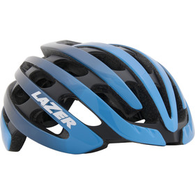 Casque de vélo réglable lazer z1