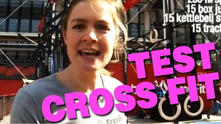 Velo d appartement doctissimo