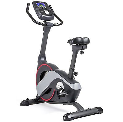 Velo appartement masse inertie