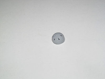 Casque vélo lego