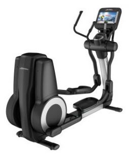 Velo elliptique professionnel occasion