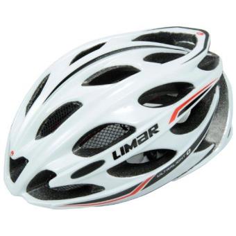 Casque velo route belgique