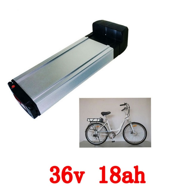 Velo electrique 700 watt