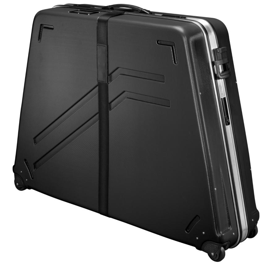 Valise velo avion occasion