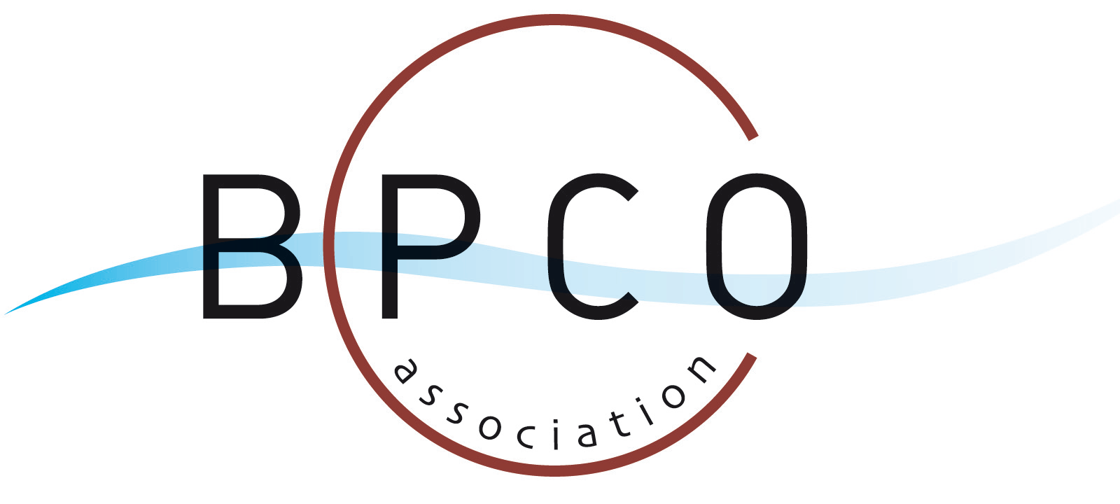 Bpco et velo d appartement