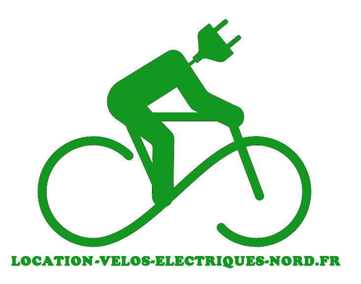 Velo electrique lille