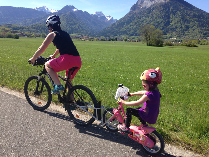 Casque enfant velo 12 ans