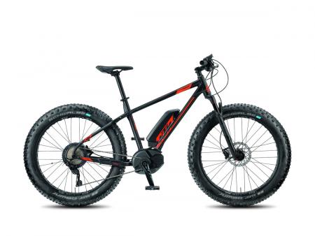 Velo electrique 500 euros