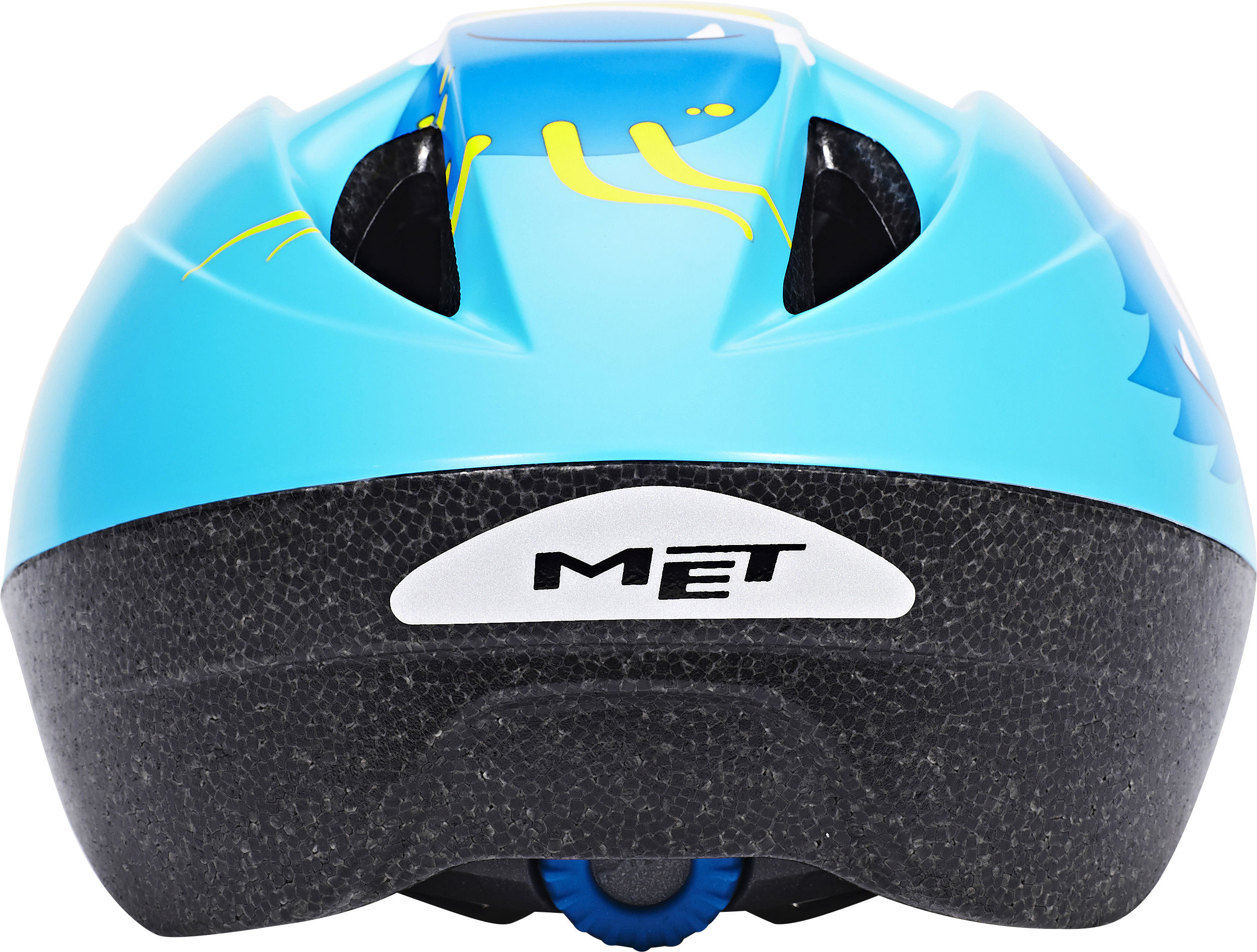 Casque de velo monster high