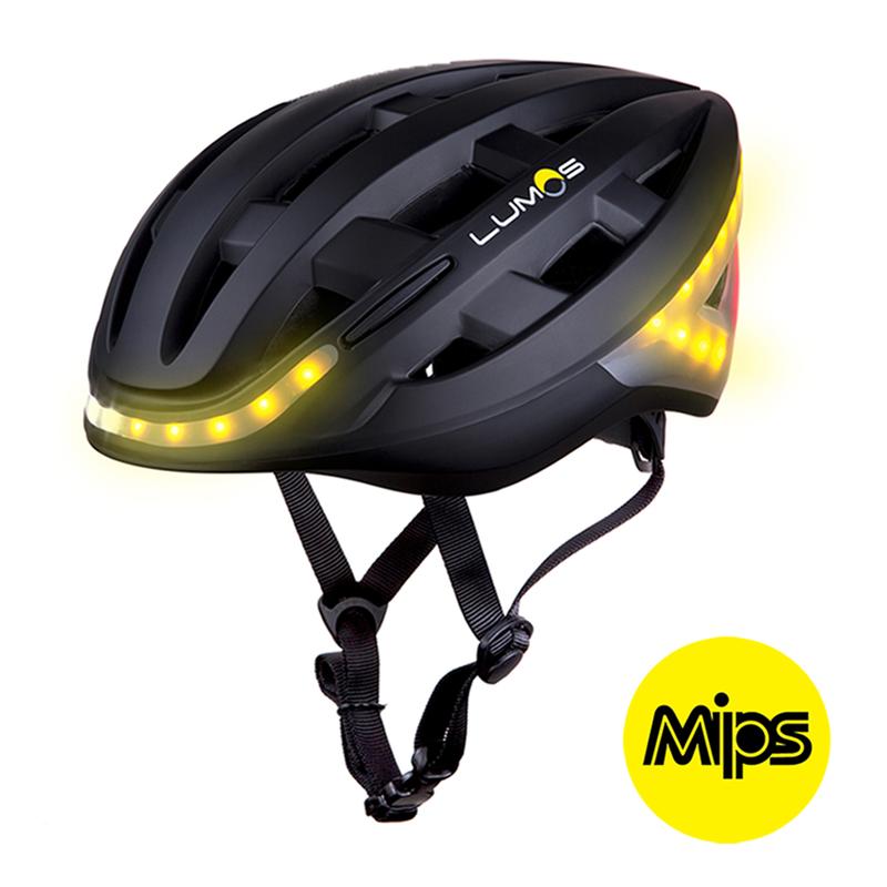Casque velo lumos prix