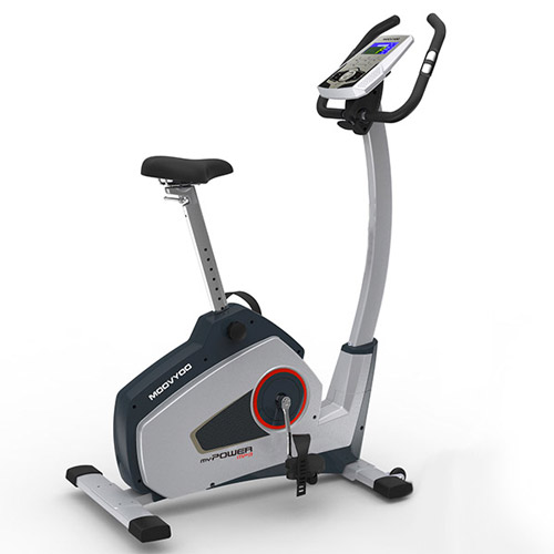 Peut on faire du velo d appartement apres un accouchement