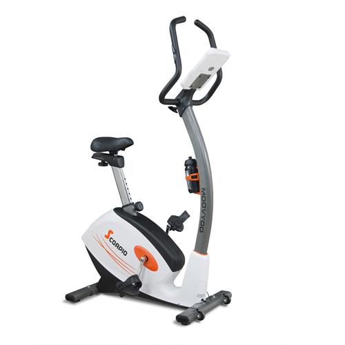 Taille velo appartement