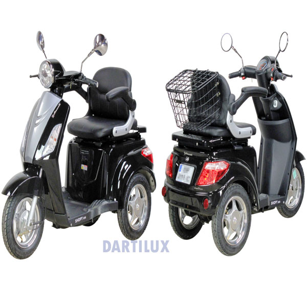 Velo electrique pas cher maroc