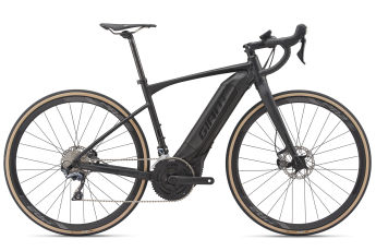 Giant vélo electrique twist lite single gts